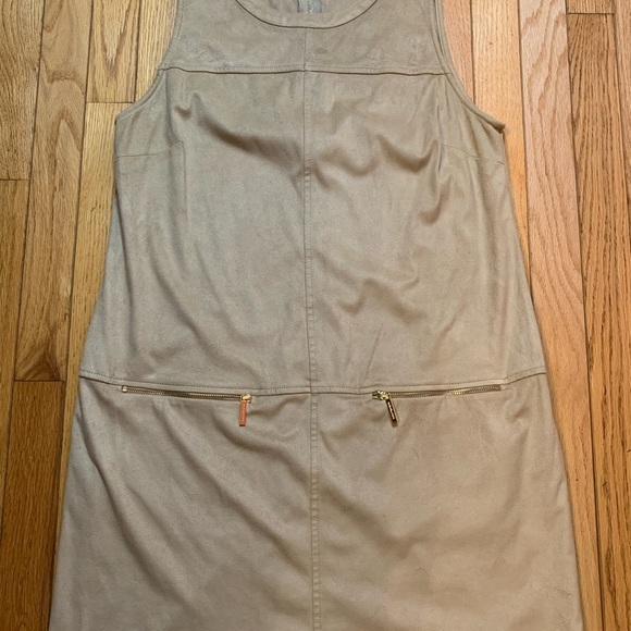MICHAEL Michael Kors Dresses & Skirts - Michael Kors size  10 dress
